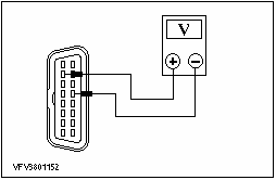 V3801152